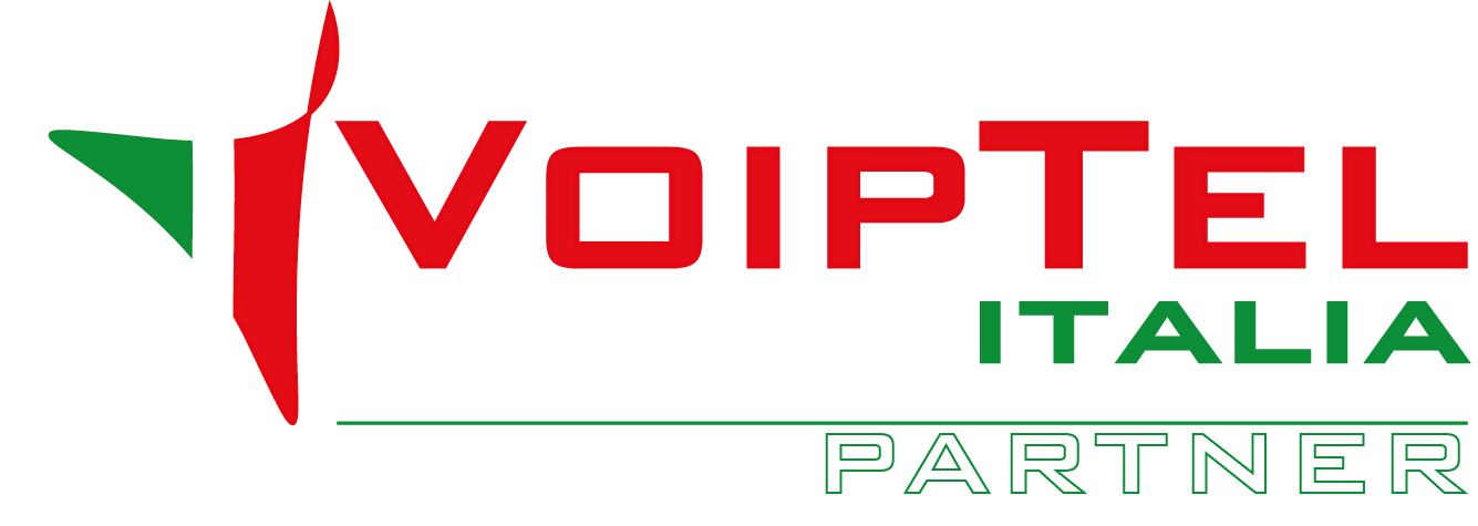 VOIPTEL  